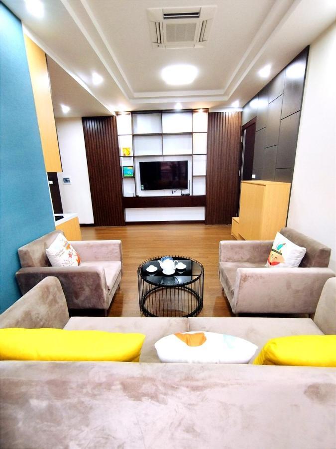 Hanvet Hotel Ha Noi Ханой Экстерьер фото